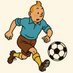 josep (@josepp6) Twitter profile photo josep (@josepp6) Twitter profile photo