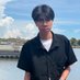 nicenz (@nice_r_p) Twitter profile photo nicenz (@nice_r_p) Twitter profile photo