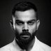 Kohli roxx 18 (@18_roxxx) Twitter profile photo Kohli roxx 18 (@18_roxxx) Twitter profile photo