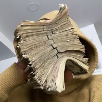 Chucky5 (@luhb67) 's Twitter Profile
