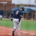 Christian Deloera (@christiandelo08) Twitter profile photo Christian Deloera (@christiandelo08) Twitter profile photo
