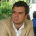 Juan Manuel AB. (@juanmab44) Twitter profile photo Juan Manuel AB. (@juanmab44) Twitter profile photo