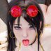 K a r e l y 🤍 (@karelylamasputa) Twitter profile photo K a r e l y 🤍 (@karelylamasputa) Twitter profile photo