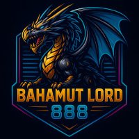 BaHaMuT LoRd 888 (@bahamutlord888) 's Twitter Profile