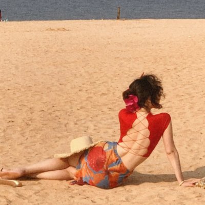 PAWANPA50937825's profile picture. To love and be loved is to feel the sun from both sides