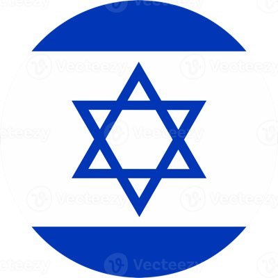 R8GDoSYq's profile picture. 