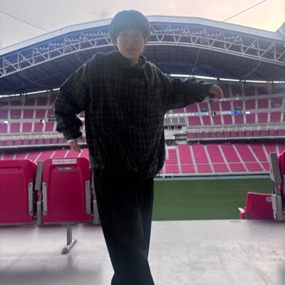 アホロートル安田さんのプロフィール画像