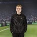 Leon (@leonrhartmann) Twitter profile photo Leon (@leonrhartmann) Twitter profile photo