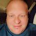 Paul Thomas (@paultho72095114) Twitter profile photo Paul Thomas (@paultho72095114) Twitter profile photo