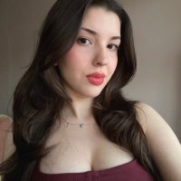 zeynep (@babyzeyyu) 's Twitter Profile