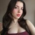 zeynep (@babyzeyyu) Twitter profile photo zeynep (@babyzeyyu) Twitter profile photo
