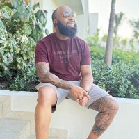 K. Choice (@servantkchoice) 's Twitter Profile