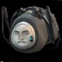 kenny (@kenny_0fficial) 's Twitter Profile Photo