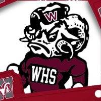Lady Rams Bball (@lady_ramsbball) 's Twitter Profile
