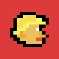 Flappy Trump | X2C (@playflappytrump) 's Twitter Profile