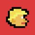 Flappy Trump | X2C (@playflappytrump) Twitter profile photo Flappy Trump | X2C (@playflappytrump) Twitter profile photo