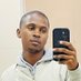 Breezy (@tefobreezy_) Twitter profile photo Breezy (@tefobreezy_) Twitter profile photo