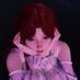 byol 🍓 (@strawberryol) Twitter profile photo byol 🍓 (@strawberryol) Twitter profile photo