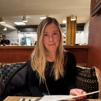 Lindsey Wheeler (@oldhotsause) 's Twitter Profile