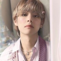 kissia (@vminlvu) 's Twitter Profile