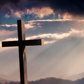 you_are_here's profile picture. ✝️