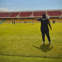 Abigail Ayesu O (@sarkcessiam) 's Twitter Profile