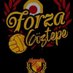 FORZA’GÖZTEPE (@19romulo25) Twitter profile photo FORZA’GÖZTEPE (@19romulo25) Twitter profile photo