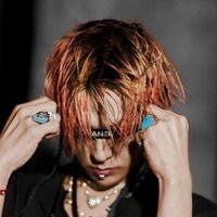 Cak_3y (@cak_3y2019) 's Twitter Profile Photo Cak_3y (@cak_3y2019) 's Twitter Profile Photo
