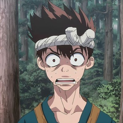 Unity Gameplay programmer
https://t.co/nMn5wRUOe5