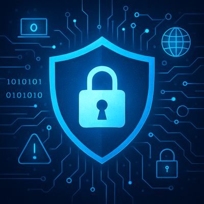 IT Engineer Security
Certified |
CCNA 200-301 | Network + | Security+ | CCNP Security | CEH & CISSP.