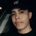 Joseph A. (@armentajay_) Twitter profile photo Joseph A. (@armentajay_) Twitter profile photo