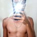 𝕷𝖊𝖔𝖓𝖆𝖓 𝕭𝖆𝖘𝖙𝖔𝖘 (@leonanbastoss) Twitter profile photo 𝕷𝖊𝖔𝖓𝖆𝖓 𝕭𝖆𝖘𝖙𝖔𝖘 (@leonanbastoss) Twitter profile photo
