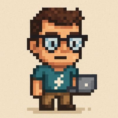 EtherCoin_game's profile picture. New Game on Abstract