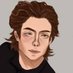 Kostyantin Puzyr (@kostyantinbuz) Twitter profile photo Kostyantin Puzyr (@kostyantinbuz) Twitter profile photo