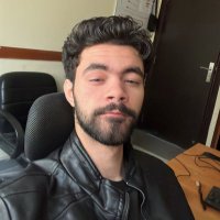 Sultanitos_1 (@sultanitos_1) Twitter profile photo