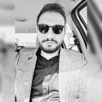 Kadir (@kadirbjk5890) Twitter profile photo