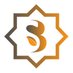 زوزان (@l8r66) Twitter profile photo زوزان (@l8r66) Twitter profile photo