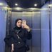 💧 (@hayatbosluktani) Twitter profile photo 💧 (@hayatbosluktani) Twitter profile photo