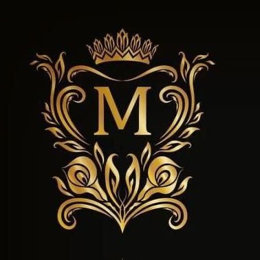 murali2486's profile picture. 