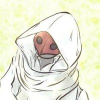 deem.o (@deemoislive) 's Twitter Profile