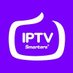 IPTV SMARTERS PRO (@iptv_pro38705) Twitter profile photo IPTV SMARTERS PRO (@iptv_pro38705) Twitter profile photo