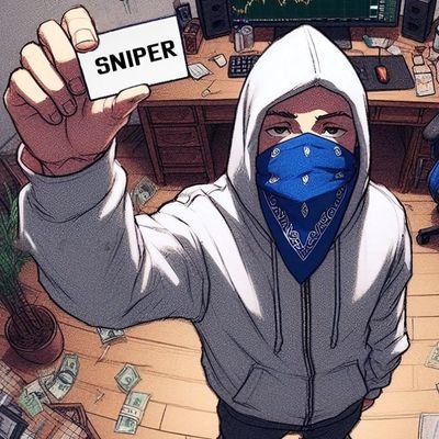 WOLFOFKERALA's profile picture. CRYPTO TRADER , CHART ANALYSIS, UPDATES AND EDUCATION