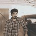 kumar velusamy (@kumarvelusamy4) Twitter profile photo kumar velusamy (@kumarvelusamy4) Twitter profile photo