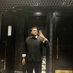 ALİ KOÇ HÜKÜMET İSTİFA (@iammirac) Twitter profile photo ALİ KOÇ HÜKÜMET İSTİFA (@iammirac) Twitter profile photo