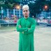 Md Raj Rahman 2 (@raj_264376) Twitter profile photo Md Raj Rahman 2 (@raj_264376) Twitter profile photo