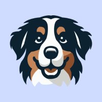 Cardog (@cardog_ai) 's Twitter Profile