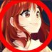 Kaii (@kailil_) Twitter profile photo Kaii (@kailil_) Twitter profile photo