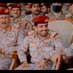 نصر يحيى (@mdly324246) Twitter profile photo نصر يحيى (@mdly324246) Twitter profile photo