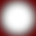พระราชวัง (@fadillarizki124) Twitter profile photo พระราชวัง (@fadillarizki124) Twitter profile photo