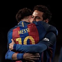 Mïmî🥹👻❤️🩹 (@4kiedo) 's Twitter Profile Photo Mïmî🥹👻❤️🩹 (@4kiedo) 's Twitter Profile Photo